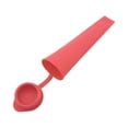 thumbnail image 1 of TIMIFIS Sicle Mould Handheld Homemade Ice Popsicle Ice Cream Homemade Kitchen Gadgets, 1 of 2