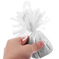 thumbnail image 2 of 6pcs Balloon Weight Pendants Party Balloon Gravity Weights for Wedding Birthday, 2 of 9