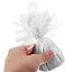 thumbnail image 5 of 6 uds globos de fiesta pesas globos gravedad bloques boda globos pesos, 5 of 8