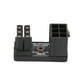 thumbnail image 5 of Adaptador de pin hembra a macho NikouMX conector en ángulo de 6 pines hembra a 6 pines, 5 of 8