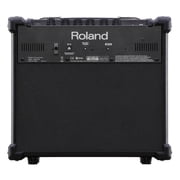 Roland CUBE-10GX 10 Watt 8 Inch Speaker Multi Effects Compact Guitar Amplifier