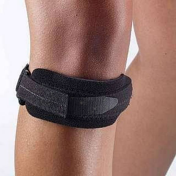 Corflex Knee-O-Band, X-Small
