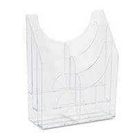 Workstationpro Desk Workspace Organizers Walmart Com