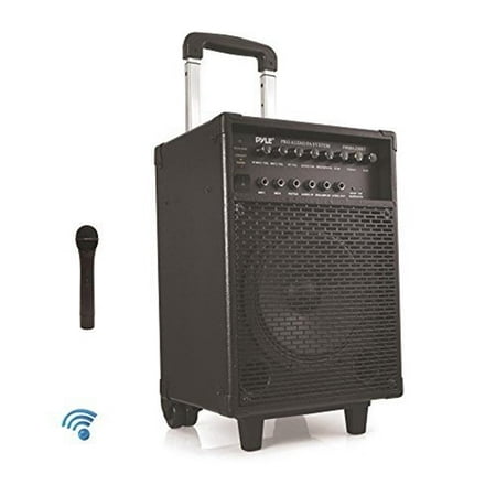 https://i5.walmartimages.com/asr/40e1a89a-e429-4985-bde3-98f598b211e9_1.2a423c389fbb732eff31f44d87e98356.jpeg?odnHeight=450&odnWidth=450&odnBg=ffffff