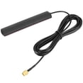 thumbnail image 1 of Antenna, High Gain Fine Workmanship Long Service Life Flexible Soft Patch Antenna  For Camera For  Router For PC, 1 of 8