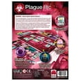 thumbnail image 2 of Plague Inc: The Board Game, 2 of 4