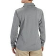 thumbnail image 3 of Propper Women's Edgetec Long Sleeve Polo, 3 of 9