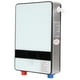 thumbnail image 3 of Calentador de agua eléctrico, calentador de agua eléctrico instantáneo de 4500 W Calentador de agua instantáneo Experiencia incomparable Jadeshay A, 3 of 8