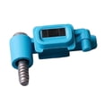 thumbnail image 1 of S SERENABLE Replacement Part for Replace Damaged, Old, Unusable Nozzles Intelligent Mopping, 1 of 9