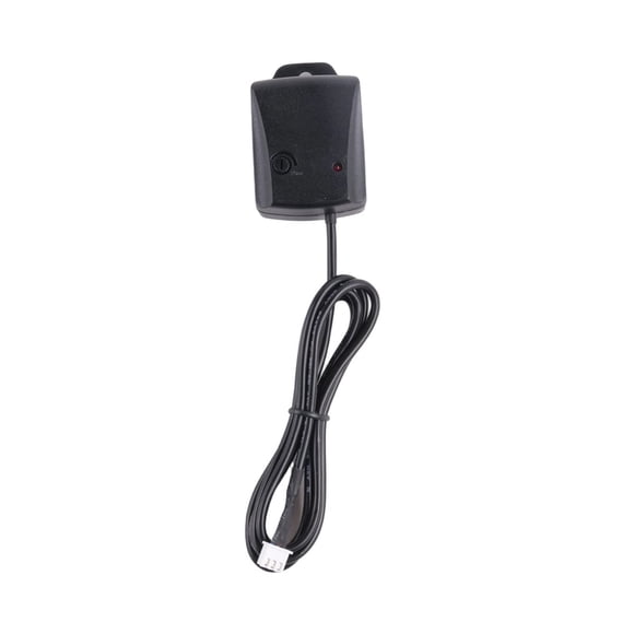 12V DYP-2HD01 sensor de vibracion para la Seguridad Deteccion, coche antirrobo, etc.