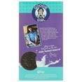 thumbnail image 2 of GOODIE GIRL Super Stuffed Chocolate HYZ01 Crème Cookies, 10.4 OZ, 2 of 3