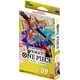 thumbnail image 2 of Juego de cartas coleccionables Starter Deck Bandai One Piece Yamato, 2 of 2