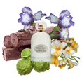 thumbnail image 4 of Perfume Jessica McClintock Gunne Sax Eau de Parfum, 100 ml, 4 of 7