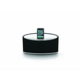 thumbnail image 4 of Altavoz con base Bowers & Wilkins Zeppelin Mini para iPod, 4 of 4