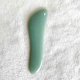 thumbnail image 1 of Pexmen Gua Sha Scraping Massagers Tool Natural Resin GuaSha Tool Massagers Tools Set for Face Back & Neck Release Reduce Muscle Pain, 1 of 5