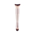 thumbnail image 2 of Pinceles de maquillaje, kit de maquillaje. Los pinceles de maquillaje se pueden usar con pinceles multiusos. Pincel de maquillaje., 2 of 5