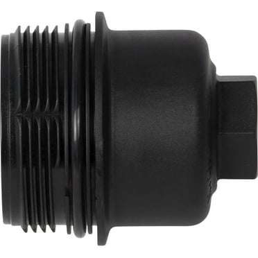 PG CAP99521BM Oil Filter Housing Cap|Fits 2021-20 BMW X1,2021-20 M235i xDrive Gran Coupe