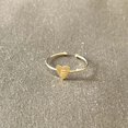thumbnail image 1 of Anillo YUKAM para joyería del cliente V1-049 Tan Jianjun  unisex, 1 of 2