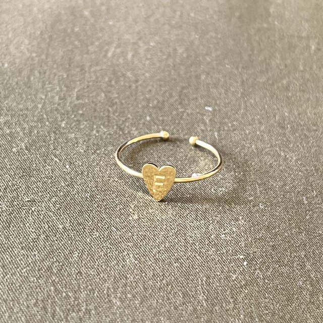 Anillo YUKAM para joyería del cliente V1-049 Tan Jianjun unisex