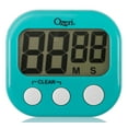 thumbnail image 5 of The Ozeri Kitchen and Event Timer, 5 of 6