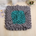 thumbnail image 1 of Heliisoer Tapis Anti-Odeur pour Chat et Chien Couverture Éducative Soulage la Fatigue, 1 of 2