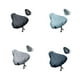 thumbnail image 2 of Cubiertas de lluvia Toystoory para asiento de bicicleta de carretera Impermeables Azul, 2 of 6
