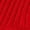 hwj# Red310, variant on Huowey Kids Baby Girls Socks Solid Color Ribbed Cotton Soft Breathable Ankle Socks Casual Non- Comfortable Crew Socks (3 Pairs) Seamless Lightweight Relaxed Running Sport Dailywear,Red,5-8 Years
