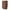 Brown, variant on IROINNID Women's Beauty Back Smoothing Strapless Bra, Wireless Bra,Comfortable Lightly Lined Cups