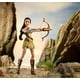 thumbnail image 3 of Mattel Muñeca Wonder Woman con un lazo, 3 of 10