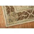 thumbnail image 4 of Nourison Heritage Hall HE27 Area Rug - Mist, 4 of 4