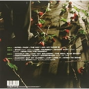 Eminem - Curtain Call: The Hits - Music & Performance - Vinyl