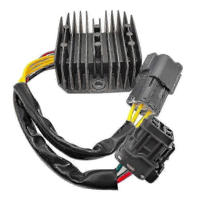 Voltage Regulator Rectifier for Tgb Blade 425 250 325 ATV Parts 923451