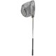 thumbnail image 3 of Catching Insect Telescopic Bug Net Outdoor 1Set, 3 of 5