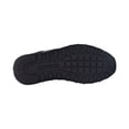thumbnail image 6 of Reebok Men's Classic Harman Run SC 4E Wide Walking Shoes, 6 of 6