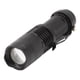 thumbnail image 3 of 850nm Infrared Flashlight Zoomable IR Night Vision Flashlight for Night Fishing Camping, 3 of 5