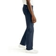 thumbnail image 2 of Dockers Men's Straight Fit Smart 360 Tech Ultimate Chino Pants, 2 of 6