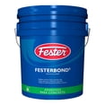 thumbnail image 1 of Adhesivo de Usos Múltiples Fester Festerbond 19 L Fester Festerbond 19 L, 1 of 5