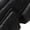 black, variant on Mens Slip On Casual Loafers Classic Outdoor Leather Walking Hiking Dress Shoes Comfortable for Work Office Shoes