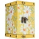 thumbnail image 4 of Caja de almacenamiento de madera Organizador de joyas decorativas Caja de recuerdo de la pintura al óleo, 4 of 6