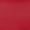 Red, variant on Member's Mark 6-Tier NSF Heavy Duty Wire Shelving, 47.75" W x 18" D x 75.5" H
