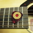 thumbnail image 4 of Mr.Power Pic de Guitare Poignée Antidérapante en Liège Collé sur Pick, 4 of 5