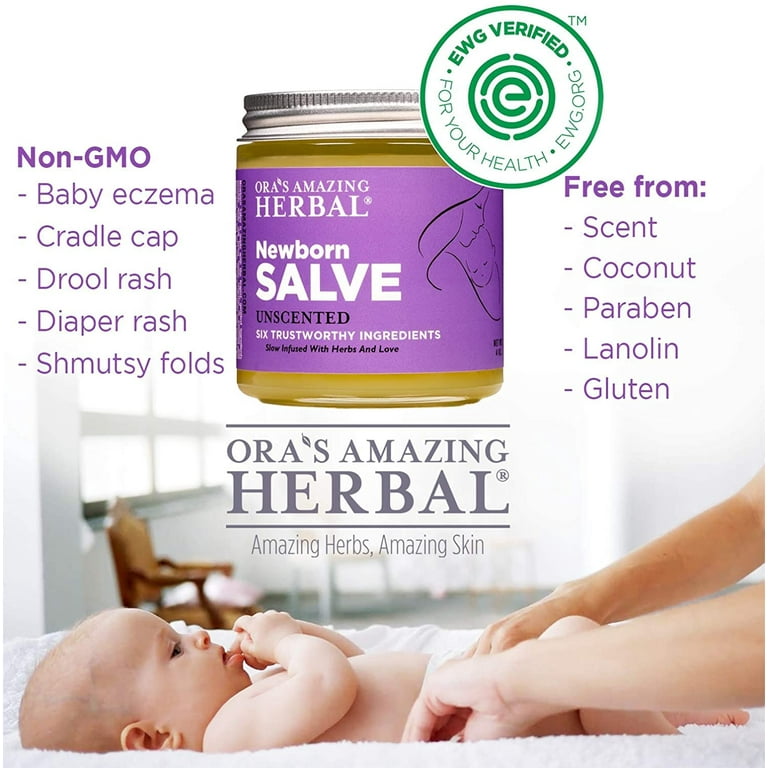 Lanolin for hotsell baby eczema