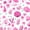 A White Pink, variant on Erosebridal Sketch Stripe Shark Bed Spread Queen,Marine Animal Queen Coverlet Set For Boys,3 Pieces