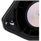 thumbnail image 3 of Bocina ACDelco GM Original Equipment Negra, 3 of 4