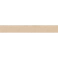 thumbnail image 3 of Ekena Millwork 2"W x 4"H x 32"L Block Woodgrain TimberThane Rafter Tail, Primed Tan, 3 of 6