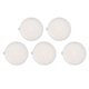 thumbnail image 1 of 5 PCS Formic Acid Dispenser Easy To Use High Efficient Professional Formic Acid Evaporator for Beekeeping, 1 of 5