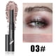 thumbnail image 1 of ¡Ofertas de Clearance!, Sombra de ojos en barra giratoria perlada Lazy para contornear, sombrear, resaltar y dar brillo a los labios Akmoler, 1 of 9