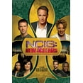 thumbnail image 1 of PARAMOUNT-SDS NCIS-NEW ORLEANS-2ND SEASON (DVD/6 DISC) D59179743D, 1 of 2