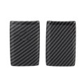 thumbnail image 3 of Coque de Clé de Voiture Absorbant les Chocs Étui de Protection Sans Clé pour Cx 30 3 2020, 3 of 8