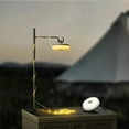thumbnail image 4 of Camping Lights Outdoor Atmosphere Canopy Tent Decoration, 4 of 4
